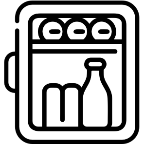 List