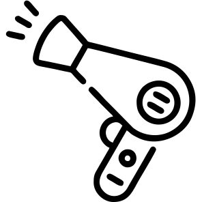 List